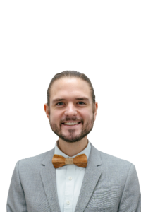 Derek Savick-Hesser